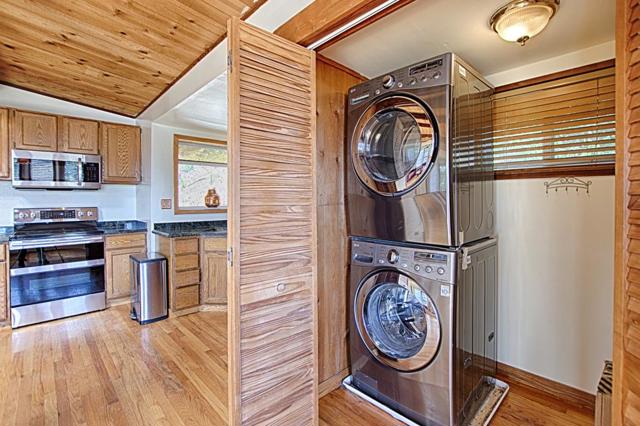 11120 Lake Boulevard, Felton CA: https://media.crmls.org/mediaz/6d7a4150-6af0-4bad-8d75-ad4c15651923.jpg