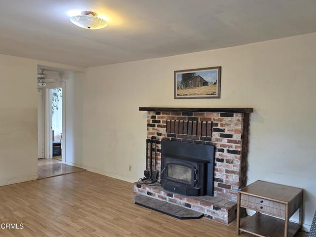 Detail Gallery Image 33 of 33 For 21601 Hellman Ln, Fort Bragg,  CA 95437 - 3 Beds | 1 Baths