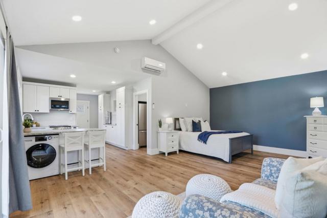 14785 Nelson Way, San Jose CA: https://media.crmls.org/mediaz/6d7a6fe7-84a6-4225-909d-b2e6b2a4e153.jpg