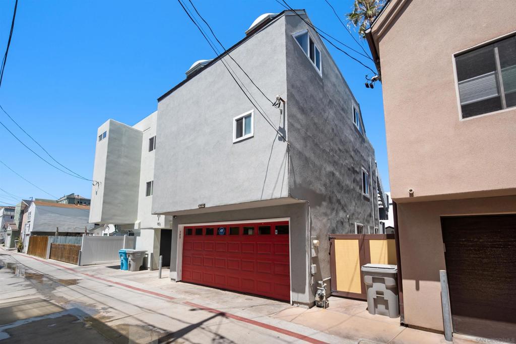 749 Zanzibar Ct - photo 20