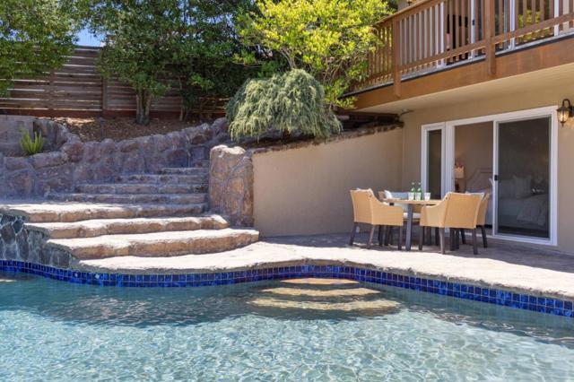 1647 Overland Drive, San Mateo CA: https://media.crmls.org/mediaz/6d7a8f6f-e999-4aa8-a3c5-2bbab6bd9c0b.jpg