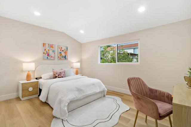 2896 Rathmann Drive, San Jose CA: https://media.crmls.org/mediaz/6d7a91fa-0172-412c-810c-e3bbf0d35879.jpg