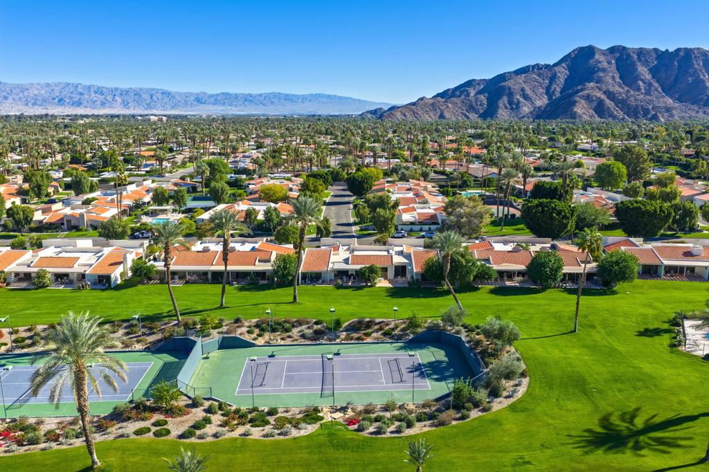 MLS #219141317PS image #33