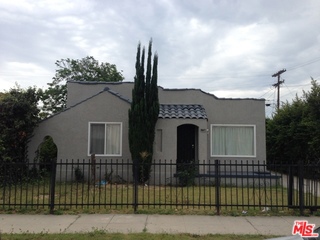 MLS# 15937705