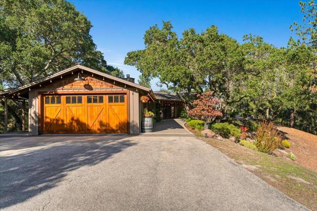 7409 Hihn Road, Ben Lomond CA: https://media.crmls.org/mediaz/6d7aa782-e823-460a-9ce1-d1e7a0e0cf7f.jpg