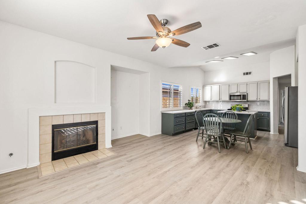 MLS #219139178DA image #16