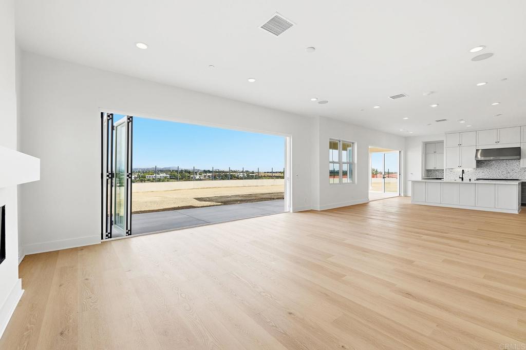 2057 Verne View - photo 5
