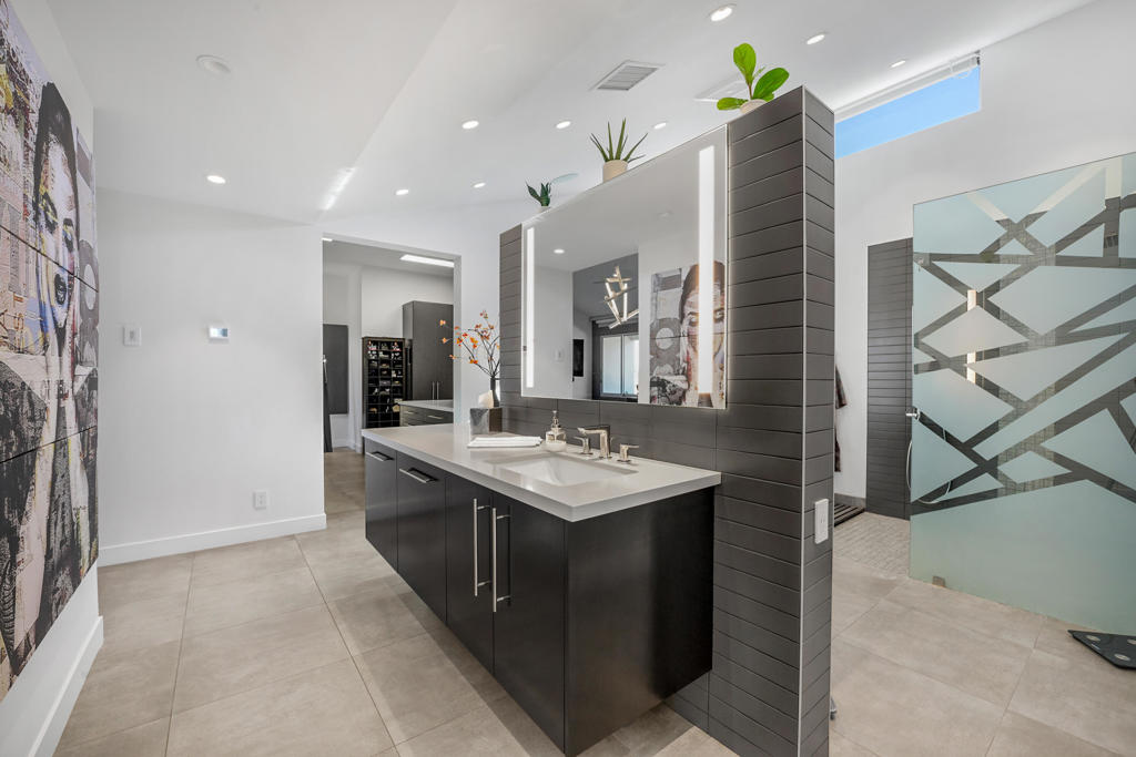 MLS #219125568DA image #37