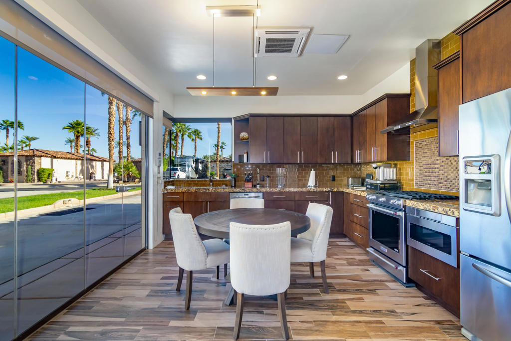 MLS #219136973DA image #10