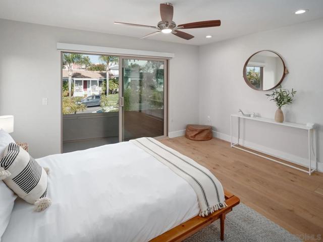 851 53 Sapphire, San Diego CA: https://media.crmls.org/mediaz/6d7b1634-e781-4cda-aa0a-6dba273f7c8f.jpg