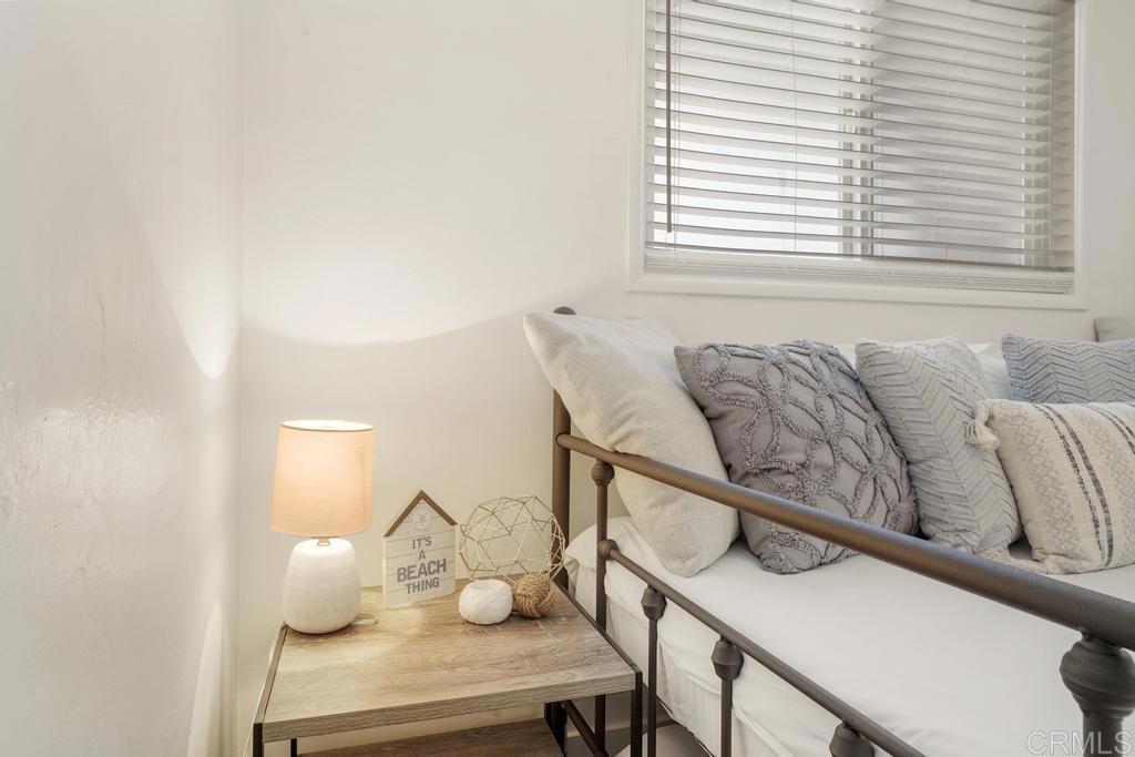 3364 A Street - photo 17