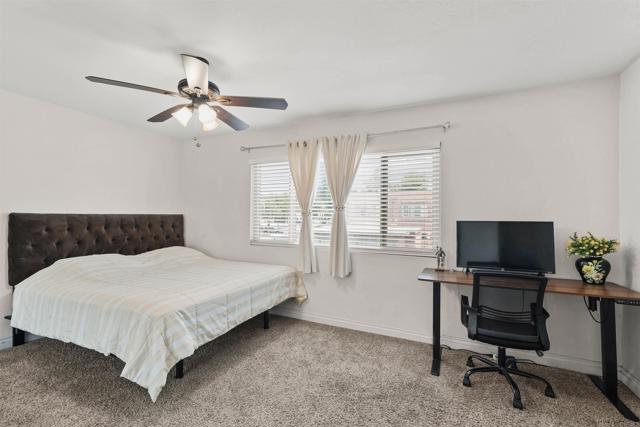 Detail Gallery Image 15 of 24 For 1463 N Broadway a,  Escondido,  CA 92026 - 2 Beds | 1/1 Baths