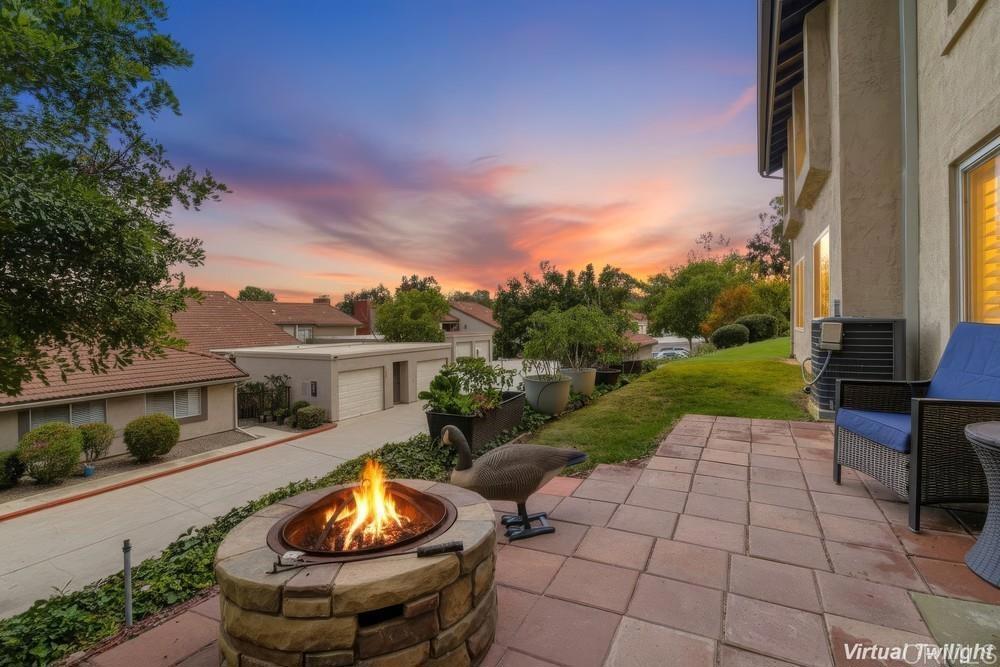 17439 Plaza Otonal - photo 5