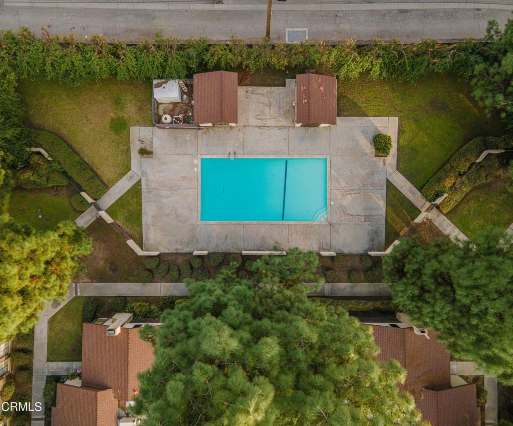 MLS #V1-33690 image #21