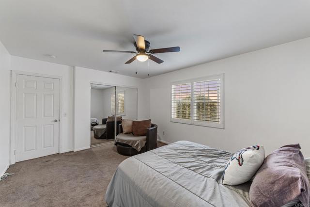 1223 12TH STREET, Imperial Beach CA: https://media.crmls.org/mediaz/6d7b63b3-2818-4f60-a99f-c4b074210550.jpg