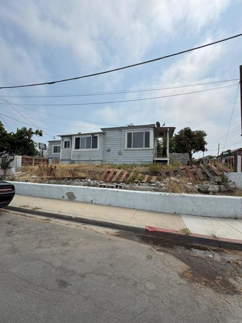 Front Image Thumbnail for CRPTP2505940