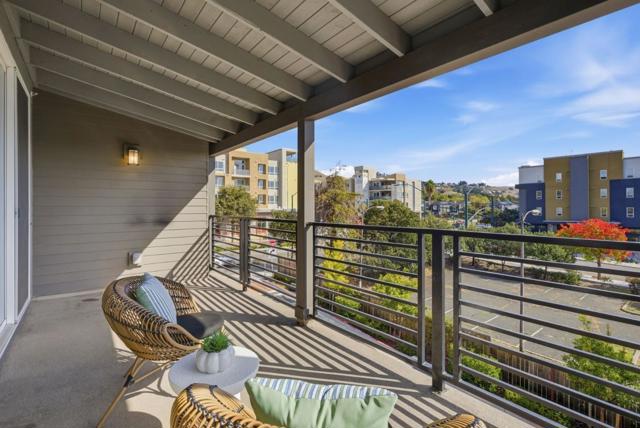 490 Trace Lane, Hayward CA: https://media.crmls.org/mediaz/6d7b8a25-1ca1-4654-9489-c115d38d96c7.jpg