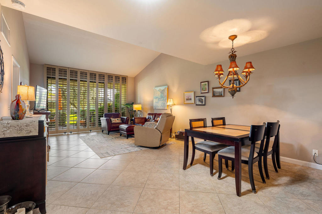 MLS #219139376PS image #8