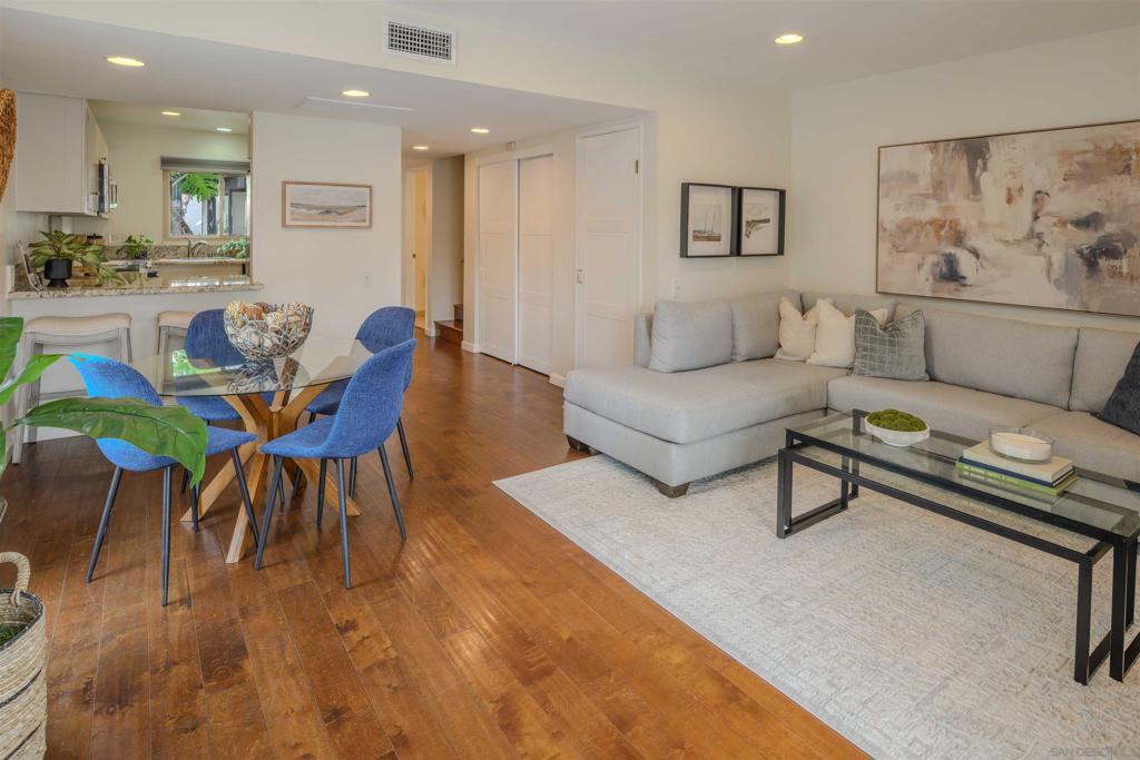 4202 Loma Riviera Ln - photo 6