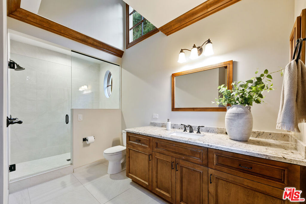 MLS #26854785 image #46