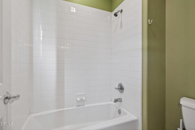 Detail Gallery Image 49 of 70 For 1907 Tanager St, Ventura,  CA 93003 - 4 Beds | 3 Baths