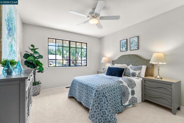 109 Bria Ct, Walnut Creek CA: https://media.crmls.org/mediaz/6d7c53cf-8a88-4a97-86d9-52b57763e260.jpg