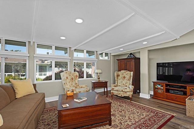 Home for Sale in Oceanside