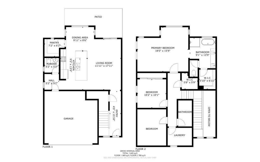 6D7C87C7 0818 41D6 9106 991F6Fd5C670 817 Fassler Avenue, Pacifica, Ca 94044 &Lt;Span Style='BackgroundColor:transparent;Padding:0Px;'&Gt; &Lt;Small&Gt; &Lt;I&Gt; &Lt;/I&Gt; &Lt;/Small&Gt;&Lt;/Span&Gt;