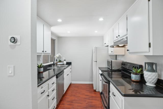 Image 6 of 24 For 891 California Avenue Y