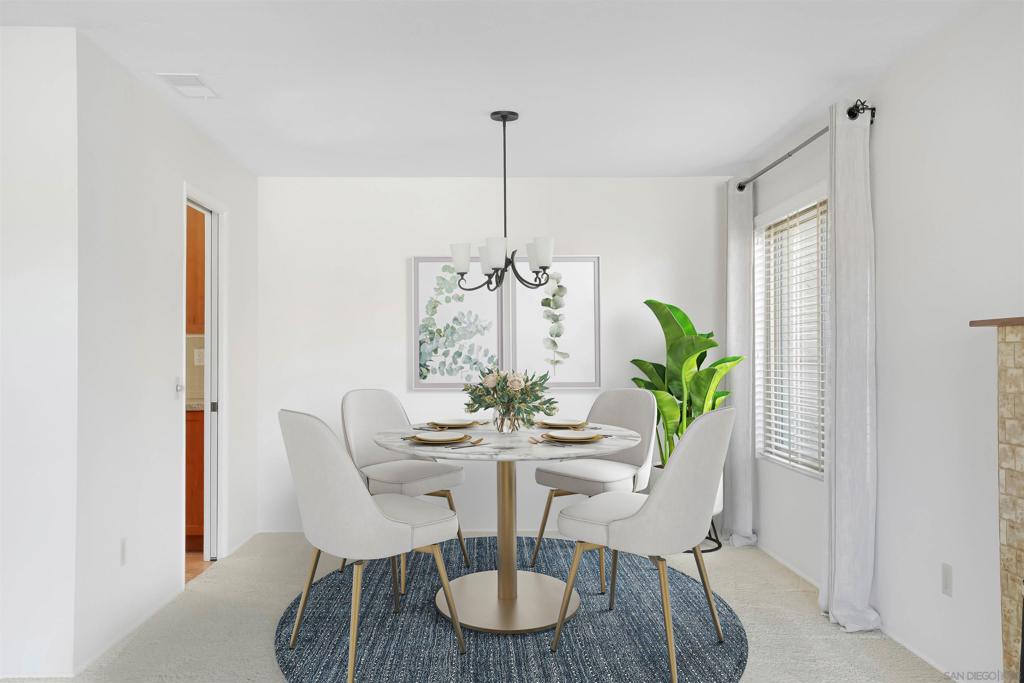 17461 Plaza Otonal - photo 15