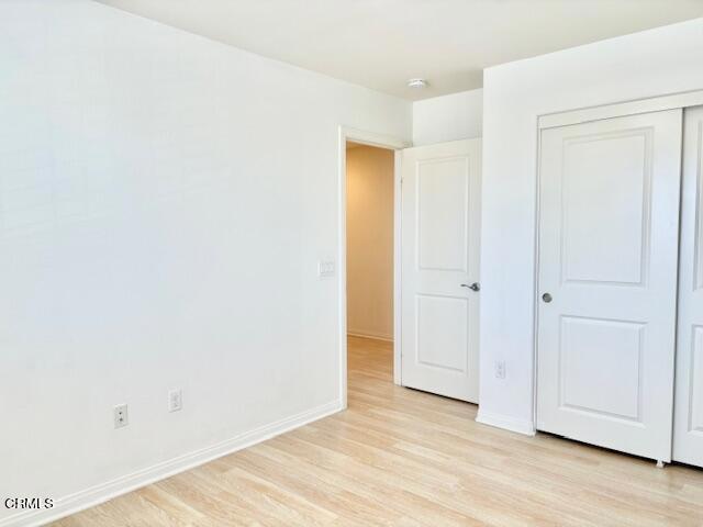 561 Whalen Way, Oxnard CA: https://media.crmls.org/mediaz/6d7cc567-22b3-4347-8085-d3ce2e3df813.jpg
