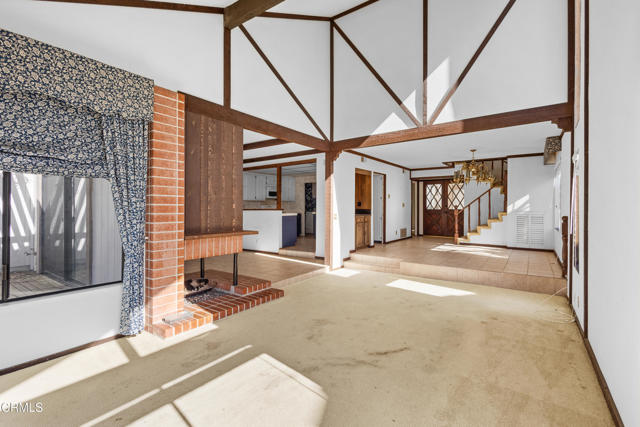 Detail Gallery Image 10 of 40 For 2521 Jamestown Ct, Oxnard,  CA 93035 - 4 Beds | 3 Baths