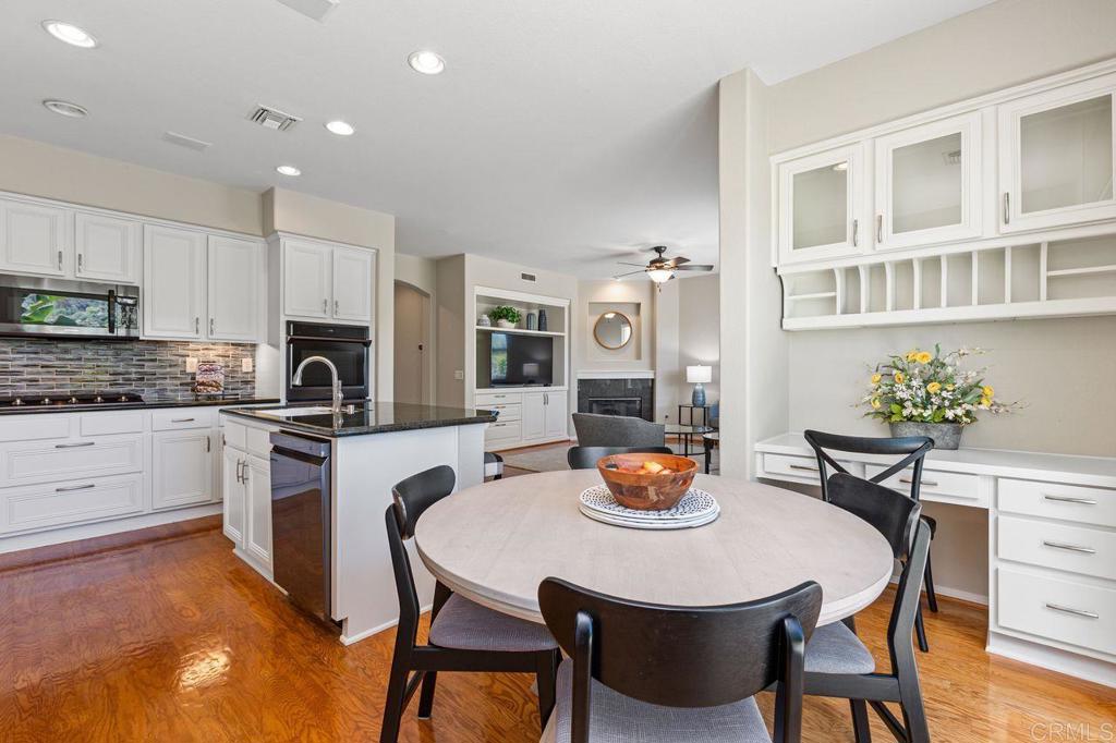 2865 Rancho Rio Chico - photo 17