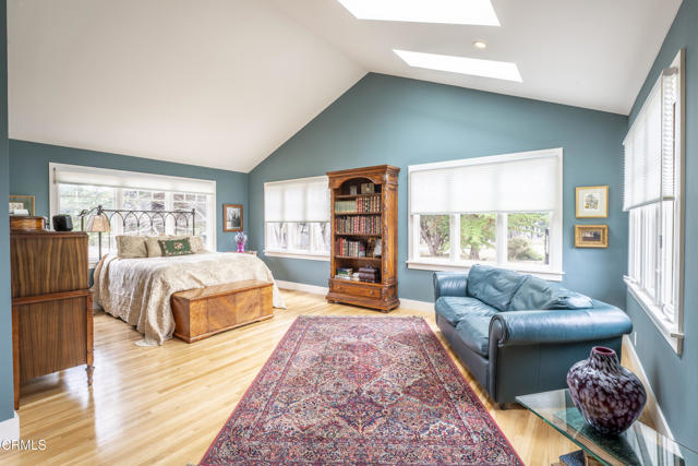 Detail Gallery Image 26 of 42 For 45351 S Caspar Dr, Mendocino,  CA 95460 - 3 Beds | 0 Baths