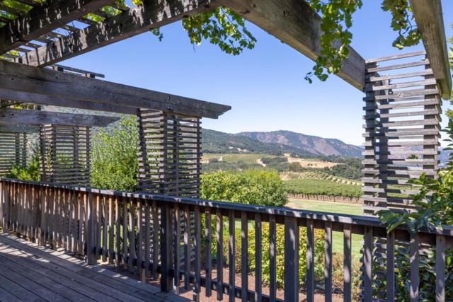 Image 32 of 51 For 20300 Cachagua Road