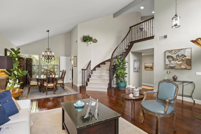 Detail Gallery Image 8 of 65 For 2113 Doral Ct, Oxnard,  CA 93036 - 4 Beds | 3/1 Baths