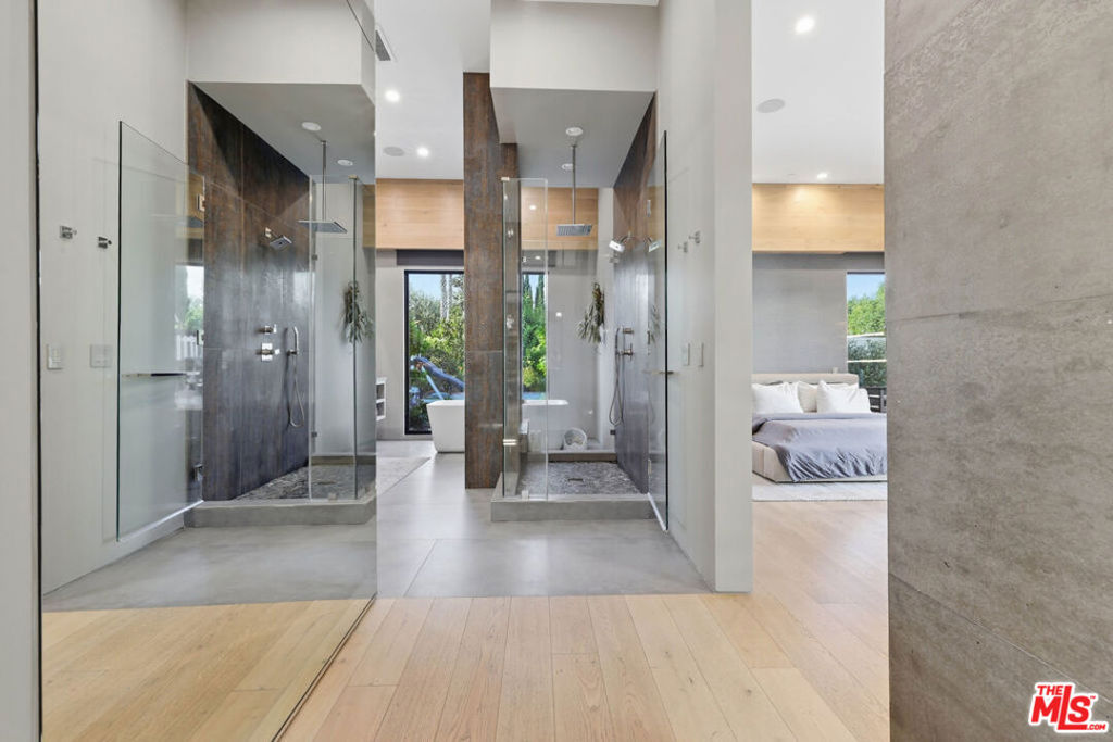 MLS #26872999 image #52