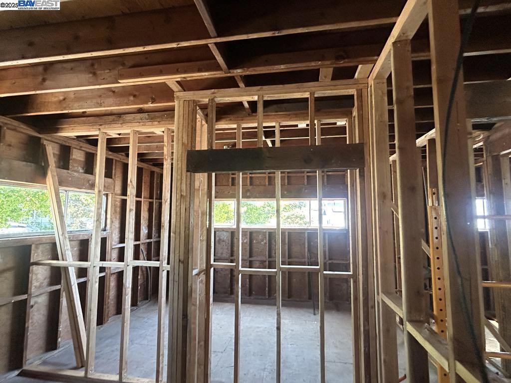 MLS #41103572 img 18