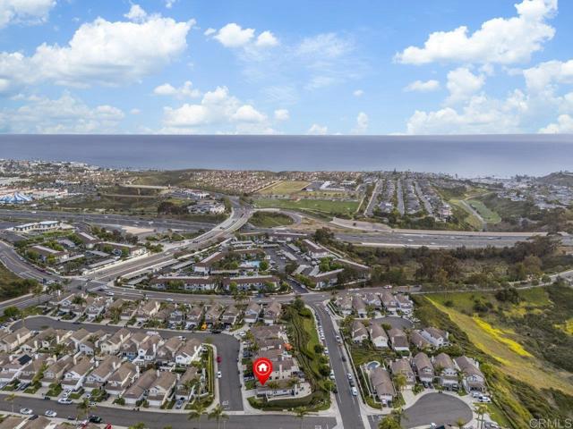Detail Gallery Image 43 of 54 For 2300 Avenida Marejada, San Clemente,  CA 92673 - 2 Beds | 2 Baths