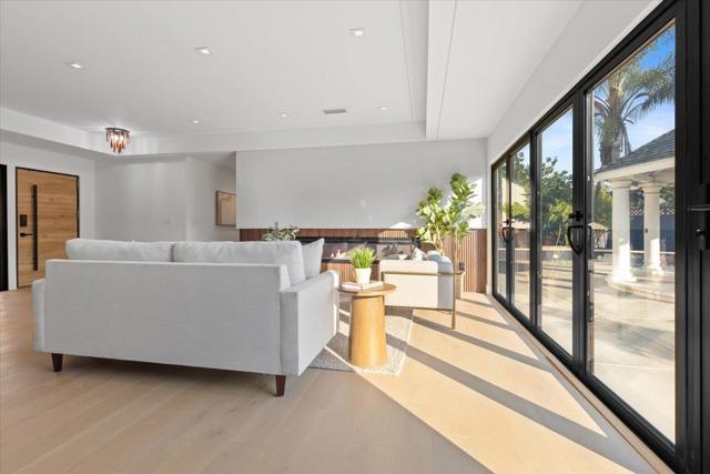 3016 Nieman Boulevard, San Jose CA: https://media.crmls.org/mediaz/6d7d5442-d8fb-4c03-b121-a0661d8125fa.jpg