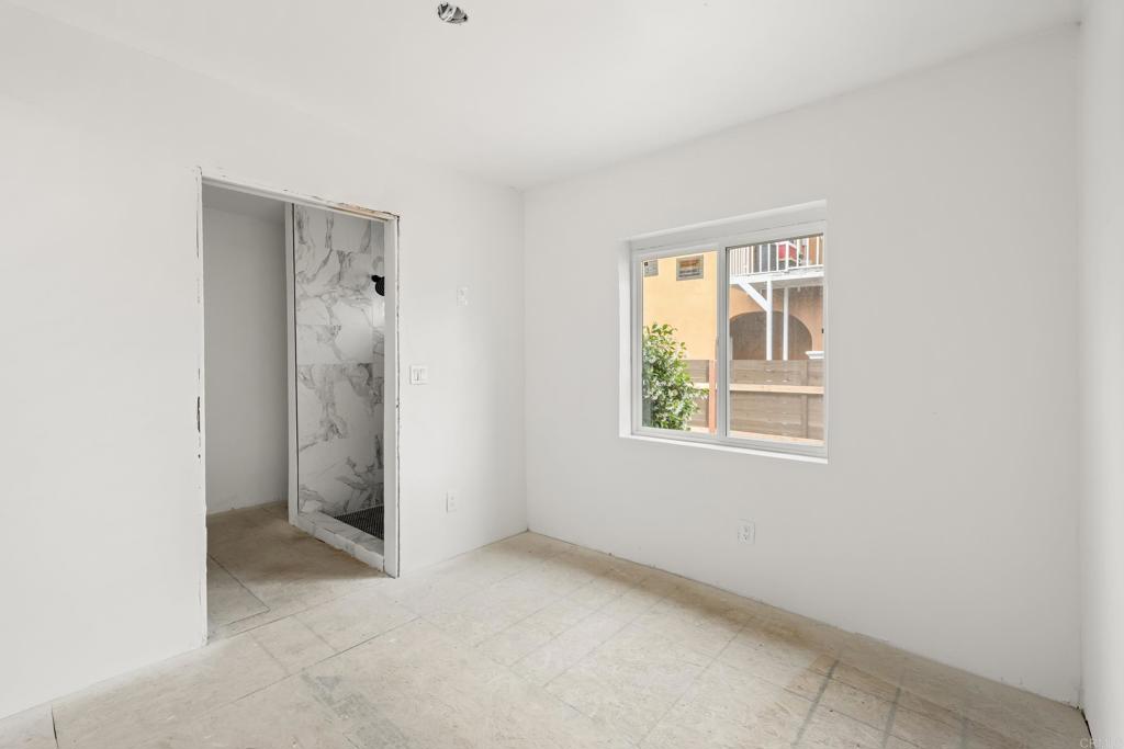 3067 J Street - photo 14