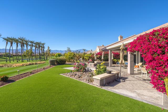 78795 Alliance Way, Palm Desert CA: https://media.crmls.org/mediaz/6d7d64b7-382f-4faa-94ba-0f6c32f84370.jpg