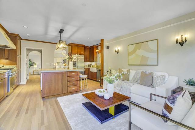 430 26th Avenue, San Mateo CA: https://media.crmls.org/mediaz/6d7d663d-7182-41a0-98ed-d7a491fa4abc.jpg