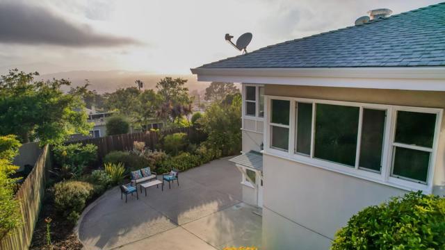 2735 Del Monte Avenue, El Cerrito CA: https://media.crmls.org/mediaz/6d7d8005-534a-4f15-887d-856bcac2c745.jpg
