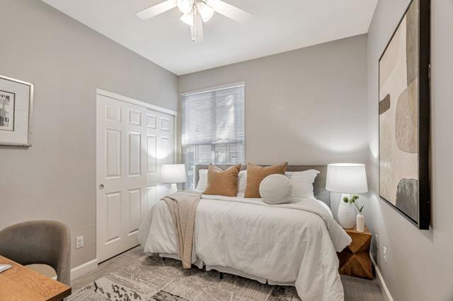 108 Bryant Street, Mountain View CA: https://media.crmls.org/mediaz/6d7d83d5-d011-4ed3-8d99-d6d4ad4f396c.jpg