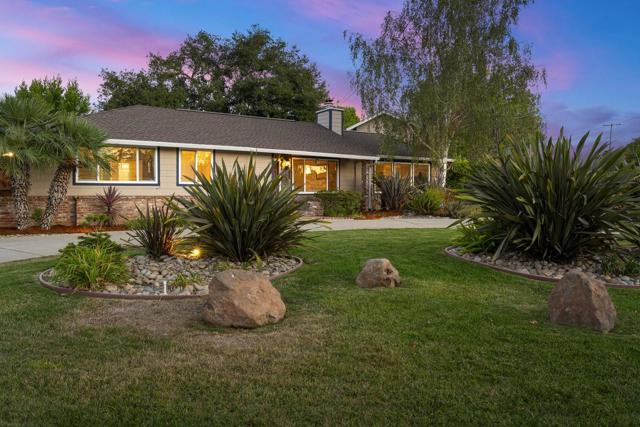 14802 Cole Drive, San Jose CA: https://media.crmls.org/mediaz/6d7d9ecc-4aec-4d8c-ad53-6b39baf09074.jpg