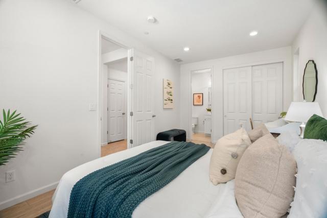 1789 Infinity Way, San Jose CA: https://media.crmls.org/mediaz/6d7da48e-857f-4606-b205-d300a32eb6ce.jpg