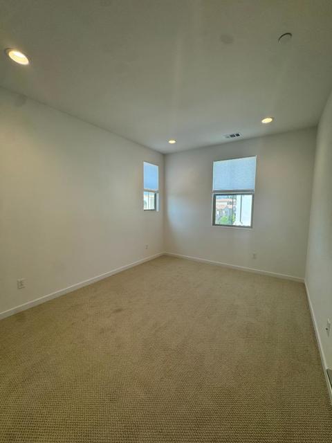 220 Babson Court, Claremont CA: https://media.crmls.org/mediaz/6d7dbc7e-1e0a-4f06-93fa-d1f74649ec42.jpg