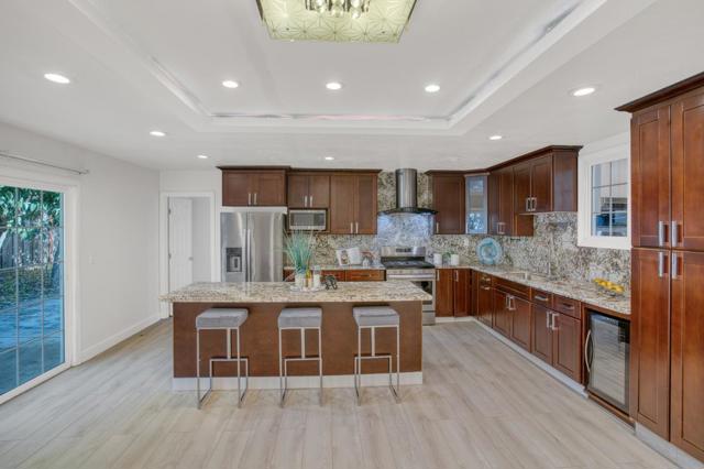 489 Hassinger Road, San Jose CA: https://media.crmls.org/mediaz/6d7dc5f5-ef86-4d5d-9989-87bafcc49121.jpg