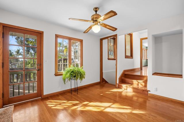 Detail Gallery Image 26 of 61 For 9110 Brier Rd, La Mesa,  CA 91942 - 4 Beds | 4 Baths